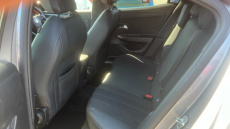 Vauxhall Mokka 1.2 Turbo GS Line 5dr Auto Petrol Hatchback